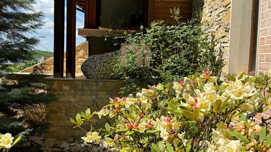 Casă individuală 3 camere, 100 mp, curte și parcare – Făget - Poză 8