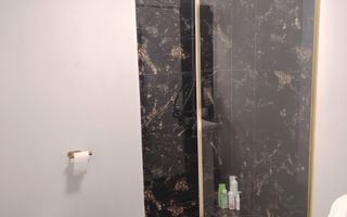 Casa 4 camere Manastirea Crevedia - Poză 15