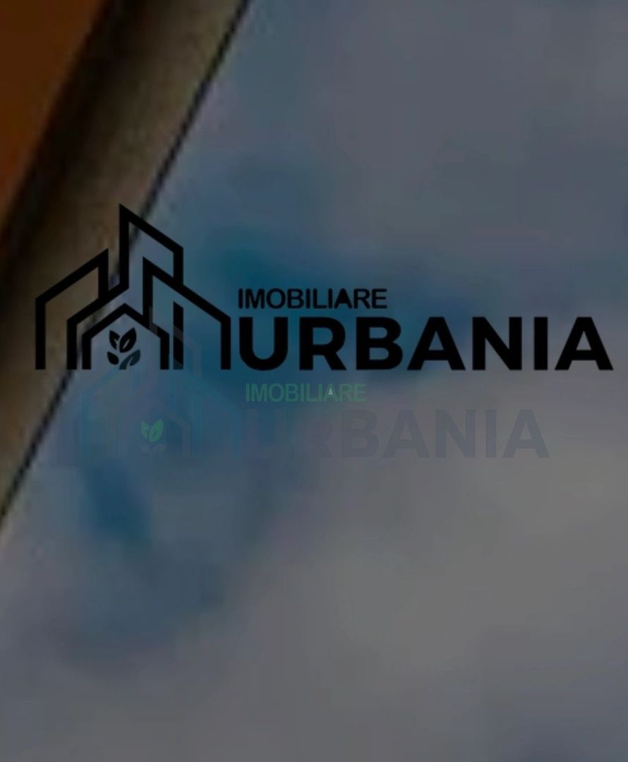 Garsonieră de închiriat, zona Piața Nicolina, lângă Hotel Victoria, Iași - 1000 lei - Poză 3