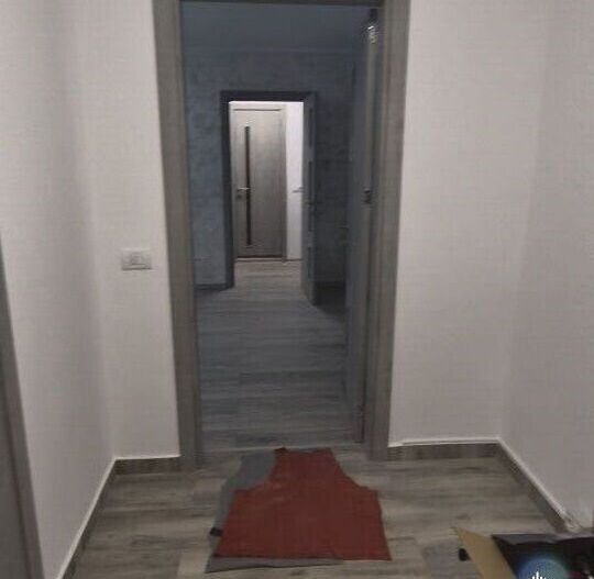 🔑 De Închiriat: Apartament de 3 Camere – Zona Constantin Brâncoveanu - Poză 1