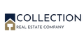 Collection-imobiliare - Logo