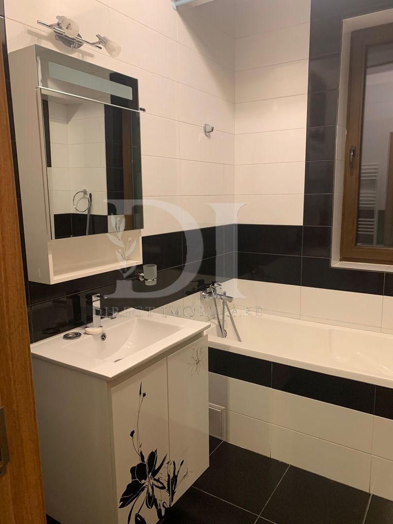 Apartament 2 camere de vânzare / Zona Gheorgheni/ Cluj Napoca - Poză 17