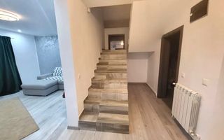 Casa individuala | 3 Camere | 472 mp teren | Cisnadie - Poză 8