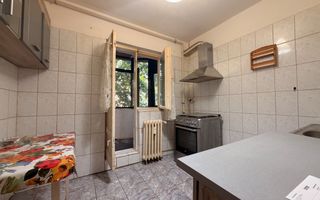 APARTAMENT 3 CAMERE | ETAJ 1 | OPORTUNITATE - Poză 8