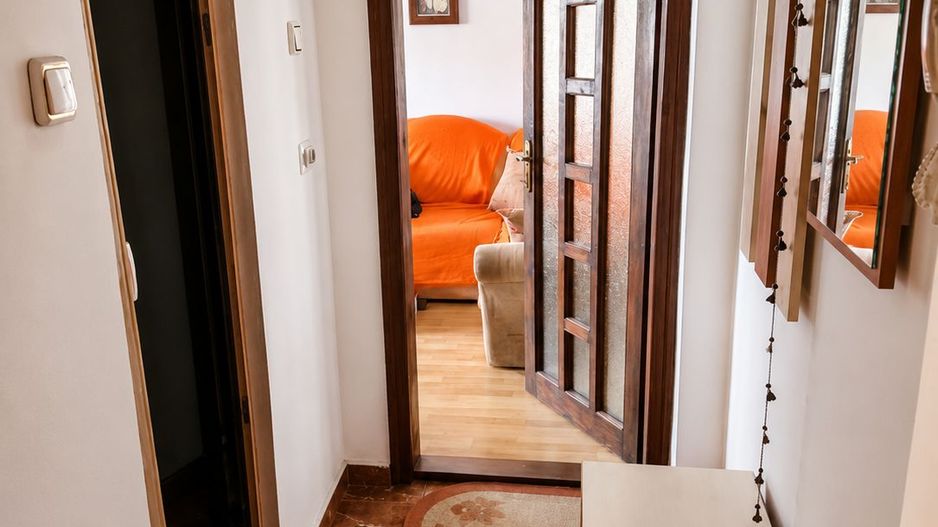 Șagului | 3 camere | Etaj 1 | Zonă accesibilă | Mobilat - Poză 4