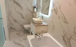 VANZARE 4 CAMERE DECOMANDAT -DECEBAL - Poză 19
