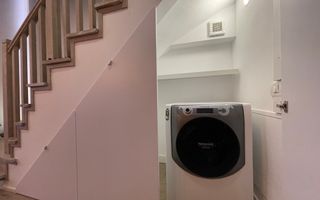 Vila 3 camere + gradina ***First Rent***// 2 Parking // Pipera - Poză 11