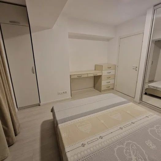 OFERTA Chirie 2 cam bloc nou, loc parcare - Politehnica Grozavesti - Poză 4