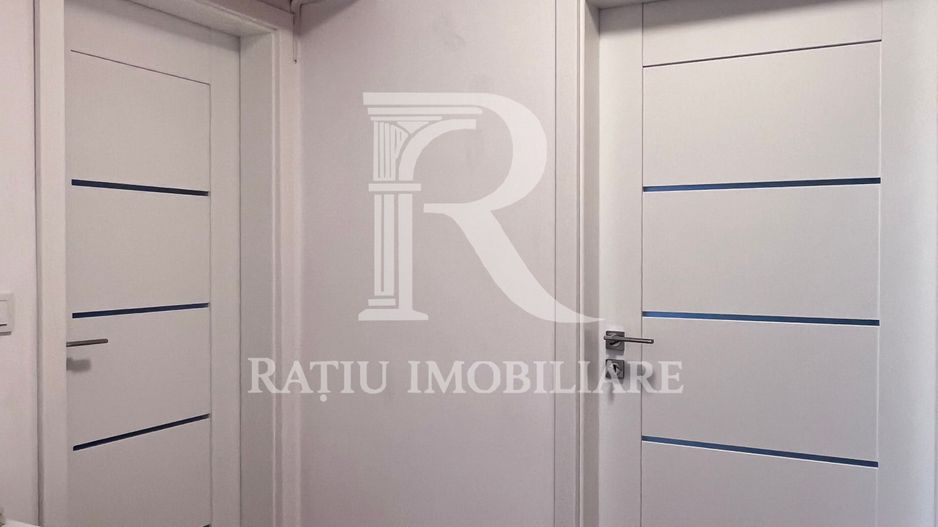 Apartament cu 2 camere | etaj 2 | Cantemir | Oradea - Poză 4