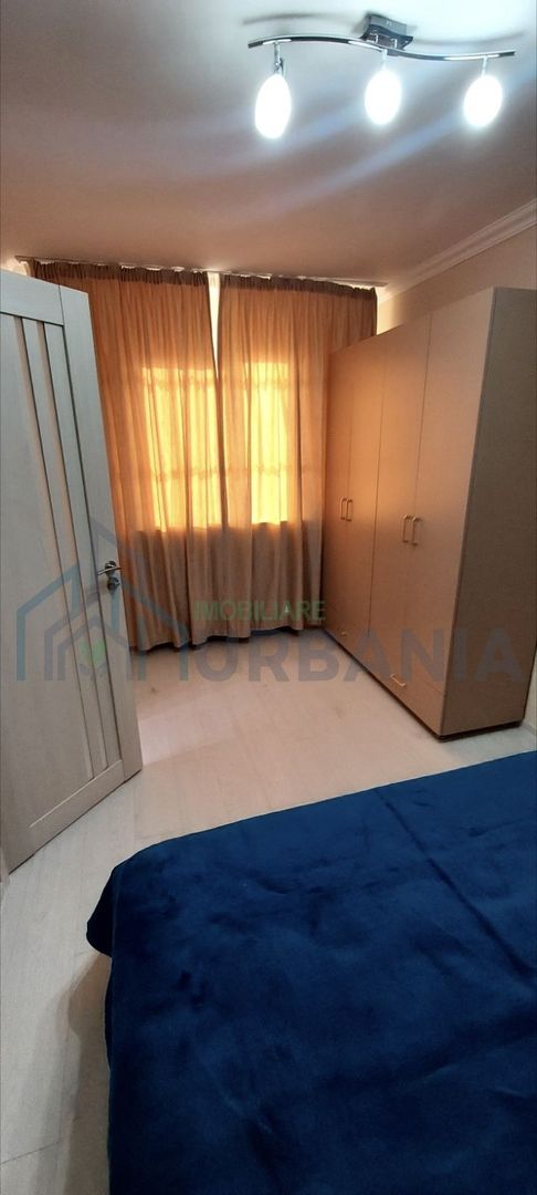 Apartament Tatarasi 2 camere, ideal investitie! - Poză 4
