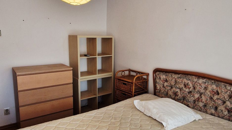 APARTAMENT 2 CAMERE DE ÎNCHIRIAT | 49 MP | SECTOR 1 BUCURESTI - Poză 15