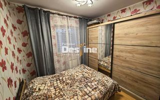 Apartament 2 camere 57 mp mobilat utilat boxă și lift - Poză 6