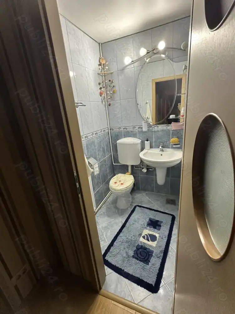 4 camere - Titan - 1 Decembrie 1918 - Poză 8