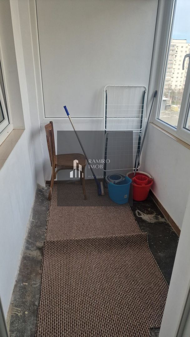 Super Ocazie Apartament 2 camere decomandat  Drumul Taberei metrou! - Poză 8