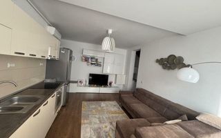 Apartament 3 camere Giroc aproape de Esso - Poză 2