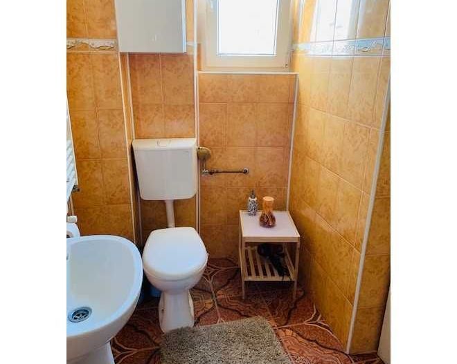 Garsoniera utilata Tineretului/ Metrou - Poză 5