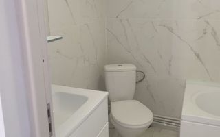 Casă de închiriat cu 2 camere, renovată 2026, Podu Roș - Cantemir, Iași - Poză 8