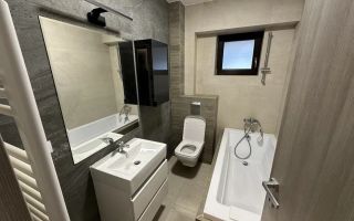 Apartament 2 camere  PRIMA INCHIRIERE BLOC NOU - Poză 6