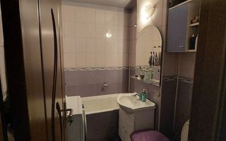 Garsonieră de vânzare lângă Facultatea de Mecanică. - Poză 7