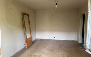 Rahova-Salaj | 4 camere | 84mp | 1/4 | dec | 135.000 euro - Poză 1