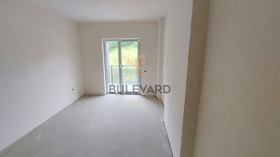 Apartament cu 2 camere, 53 mp,  zona strazii Teilor! - Poză 4