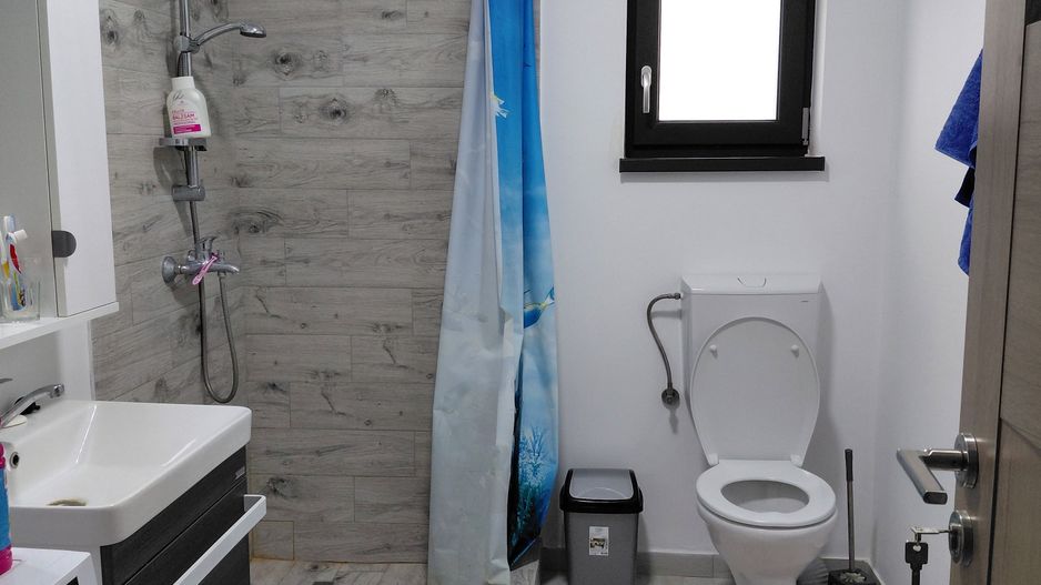 Casă de vânzare Vasile Alecsandri  ideala pentru familie! - Poză 9