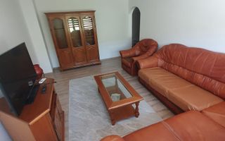 Apartament decomandat 3 camere, termen lung - Poză 4
