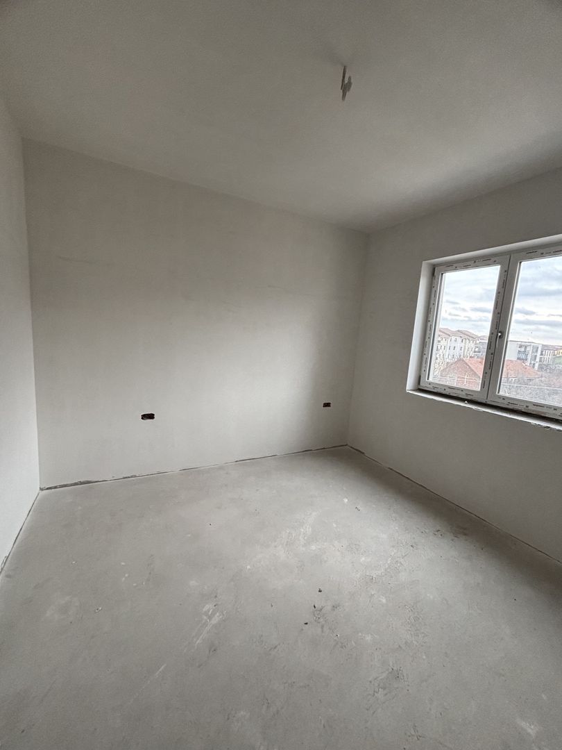 Apartament 3 camere în  Braytim - Poză 10