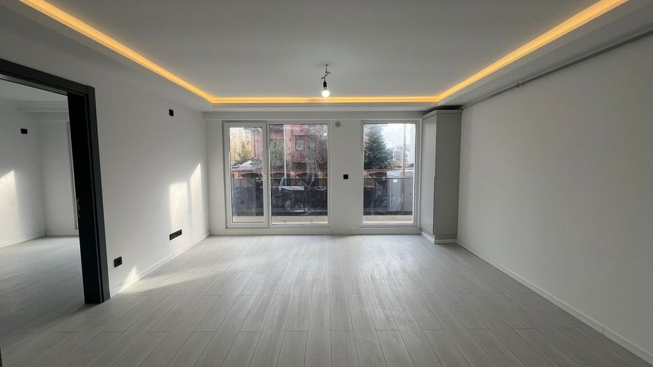 COMISION 0 | 3 CAMERE GURA PUTNEI - Poză 9