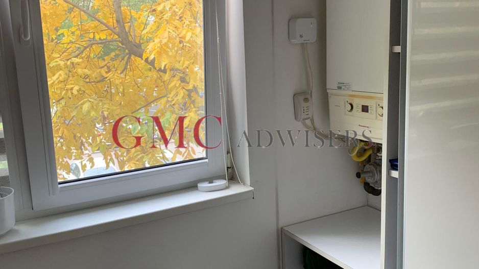 Apartament 4 Camere Renovat Complet Berceni - Poză 12