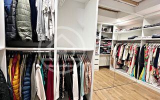 Casa de vanzare cu 5 camere in Santandrei, Oradea - Poză 15