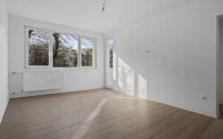 Renovat complet posibilitate centrala 3 cam Teiul Doamnei Colentina - Poză 3
