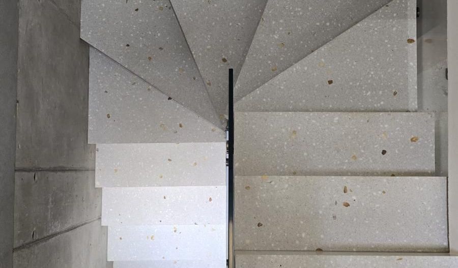 Dorobanti apartament exclusivist 4 camere 3 băi 2024 - Poză 22