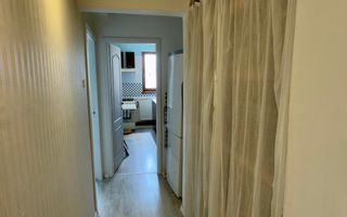 Apartament 3 camere Drumul Taberei, metrou Tudor Vladimirescu ! - Poză 8