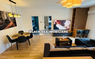 Apartament 2 camere ultramodern, zona Veterani - Ocazie Unica - Poză 2
