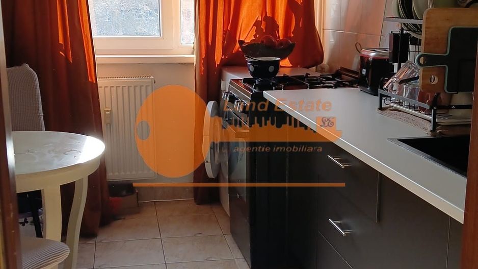 Apartament 2 camere – renovat complet – 50 mp – Mall Plaza / Drumul Taberei - Poză 5