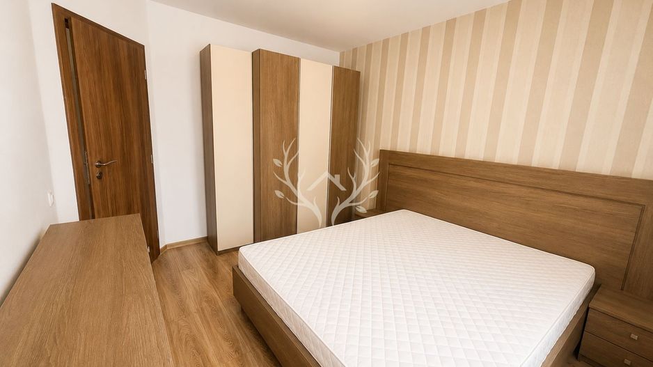 Apartament cu 2 camere – Zona Terra,  Floresti - Poză 5