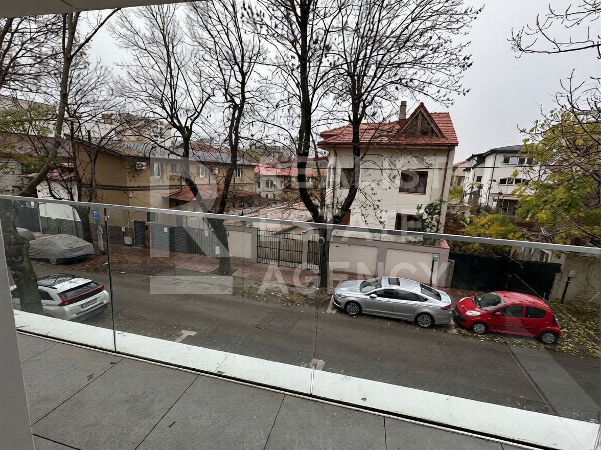 Decebal - Alba Iulia | 2 Camere | Decomandat | Bloc nou | Parcare - Poză 8