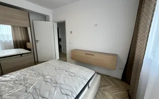 Casă Individuală Nouă, 4 Camere, Complet Mobilată, Alba - Micești - Poză 12