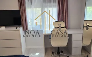 Apartament 3 camere- ultracentral, Craiova - Poză 12