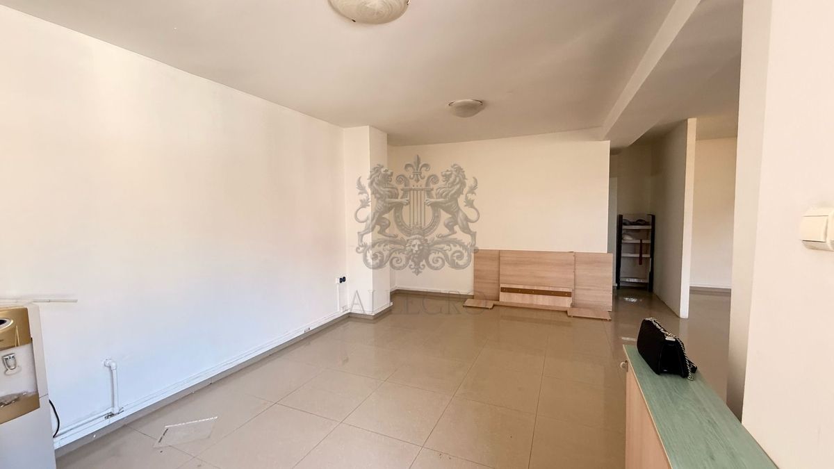 Birou in Vila | Zona Budapesta | 100 mp utili | Open Space - Poză 13