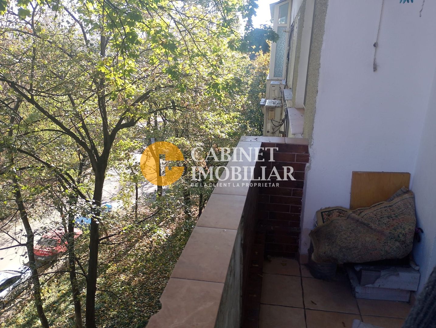 3 camere, zona foarte buna, Tatarasi - Poză 6