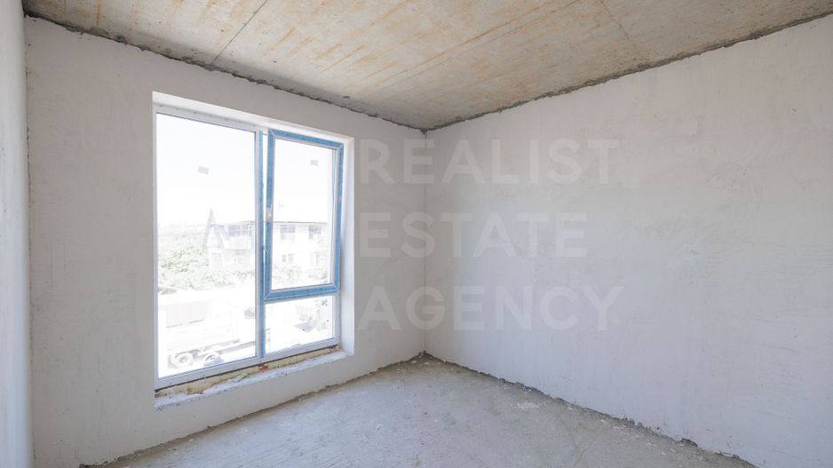 Vânzare, duplex 107 mp,  str-la Pomicolului, Codru - Poză 13