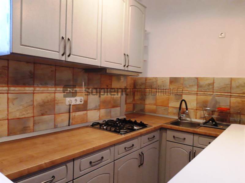 Ap.cu 3 cam.ultracentral - Poză 4