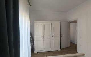 LIDL KAMSAS(COD03)-3 camere de lux ! - Poză 11