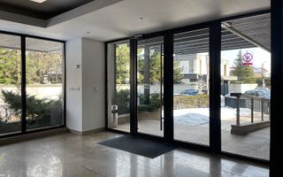 Inchiriere - apartament 2 camere + loc de parcare - Iancu Nicolae-Pipera - Poză 17