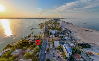 Super ocazie! Imobil de vanzare, în Stațiunea Mamaia-Cazino - Poză 6