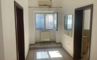 Casa de inchiriat - 200 mp - 6 dormitoare - Str. Tecuci - Poză 7