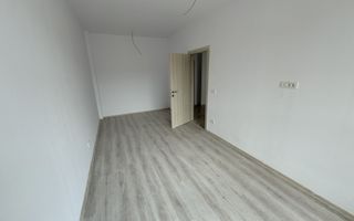 Bloc nou. Cu Lift. Poziție excelentă - Poză 4