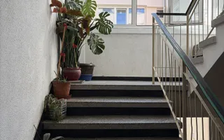 🏷️ Vânzare Apartament 2 Camere cu Panouri Solare - sos. Giurgiului - Poză 12
